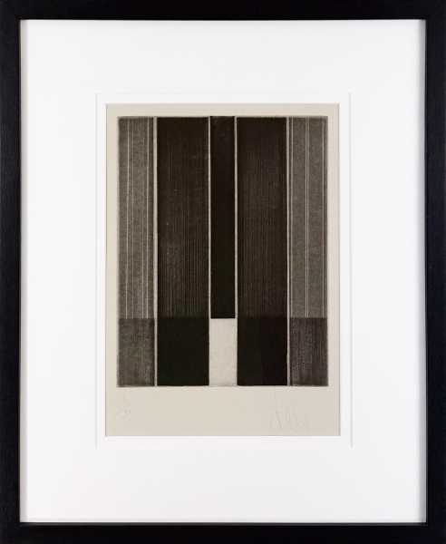PEIRE Luc - M�tri